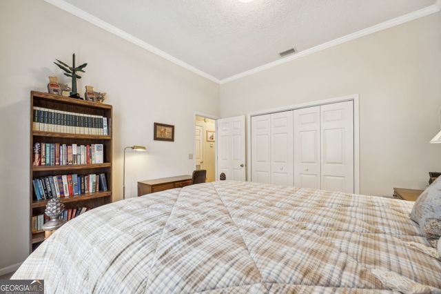 223 Cardinal Circle W, St. Marys, GA 31558