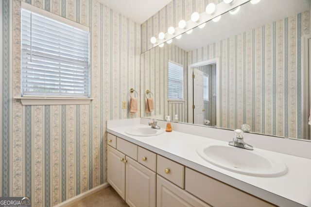 223 Cardinal Circle W, St. Marys, GA 31558