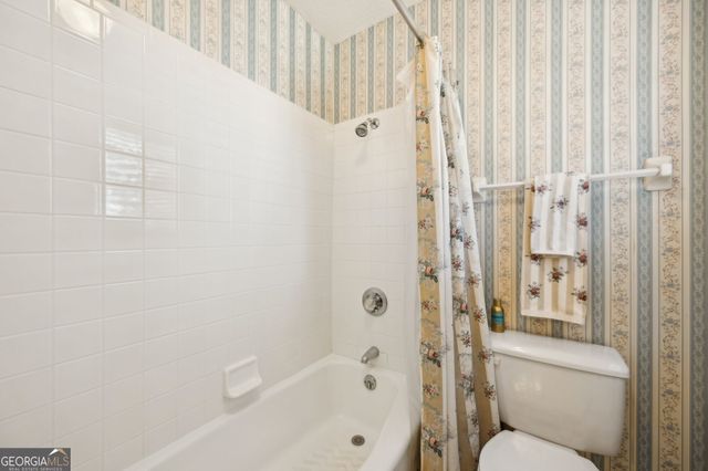 223 Cardinal Circle W, St. Marys, GA 31558