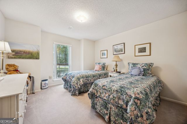 223 Cardinal Circle W, St. Marys, GA 31558