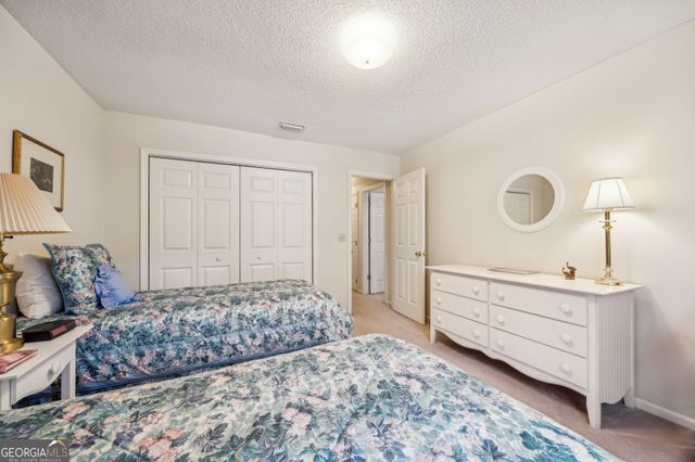 223 Cardinal Circle W, St. Marys, GA 31558