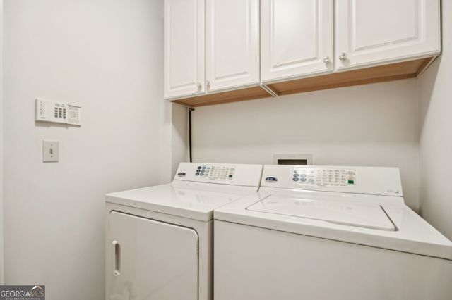 223 Cardinal Circle W, St. Marys, GA 31558