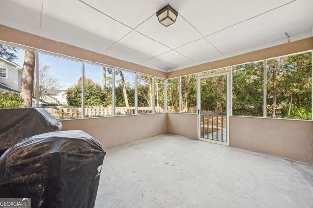 223 Cardinal Circle W, St. Marys, GA 31558