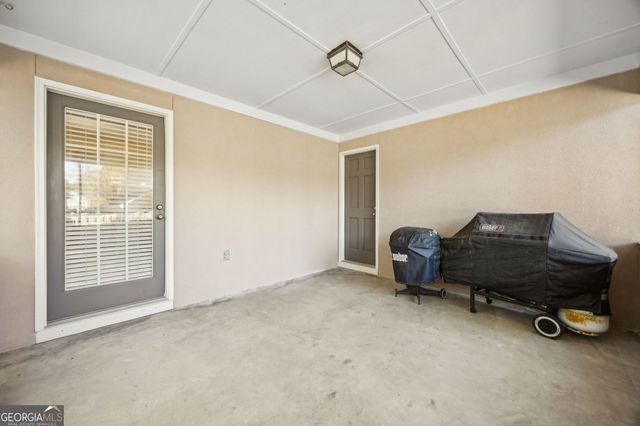 223 Cardinal Circle W, St. Marys, GA 31558