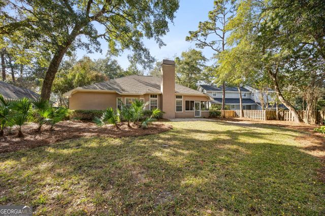 223 Cardinal Circle W, St. Marys, GA 31558