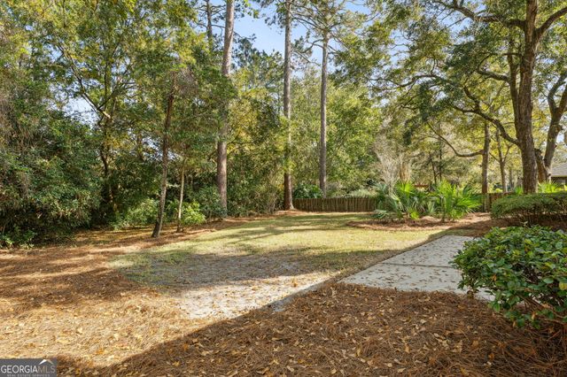 223 Cardinal Circle W, St. Marys, GA 31558