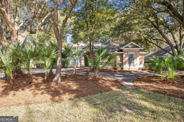 223 Cardinal Circle W, St. Marys, GA 31558