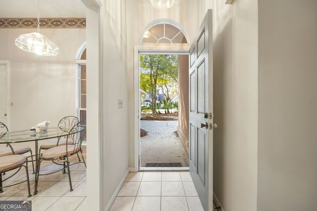 223 Cardinal Circle W, St. Marys, GA 31558