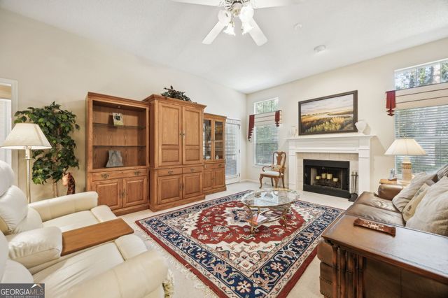 223 Cardinal Circle W, St. Marys, GA 31558