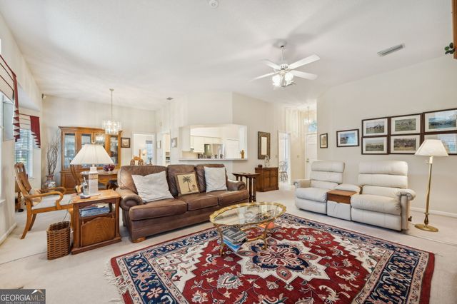 223 Cardinal Circle W, St. Marys, GA 31558