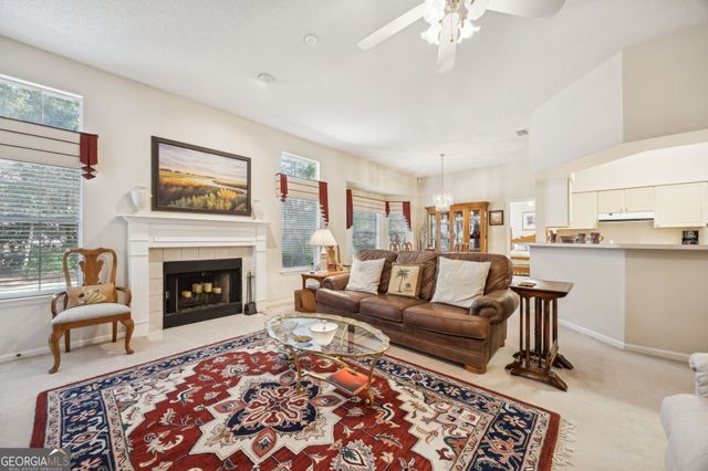 223 Cardinal Circle W, St. Marys, GA 31558