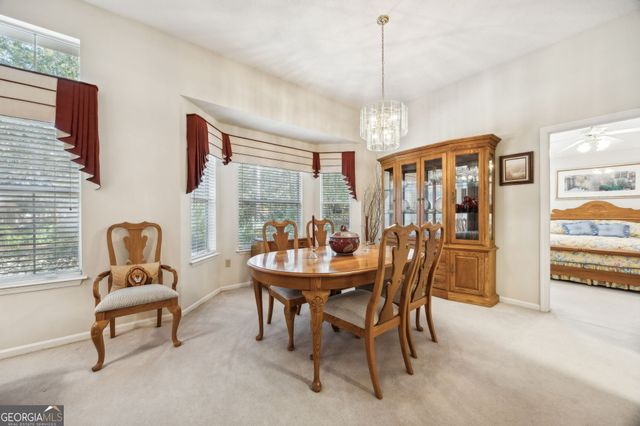 223 Cardinal Circle W, St. Marys, GA 31558