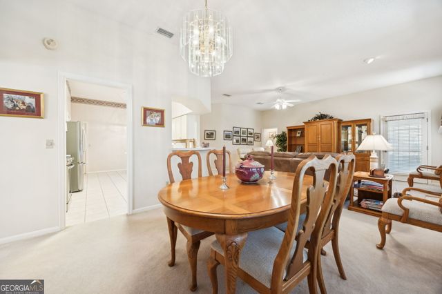 223 Cardinal Circle W, St. Marys, GA 31558