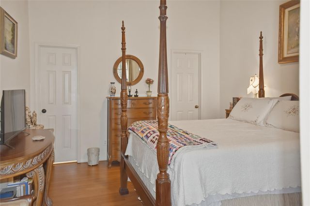 2300 Old Spanish Trail 2120, Houston, TX 77054