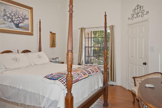 2300 Old Spanish Trail 2120, Houston, TX 77054