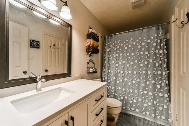 2300 Old Spanish Trail 2120, Houston, TX 77054