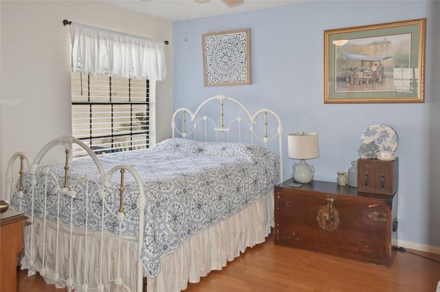 2300 Old Spanish Trail 2120, Houston, TX 77054