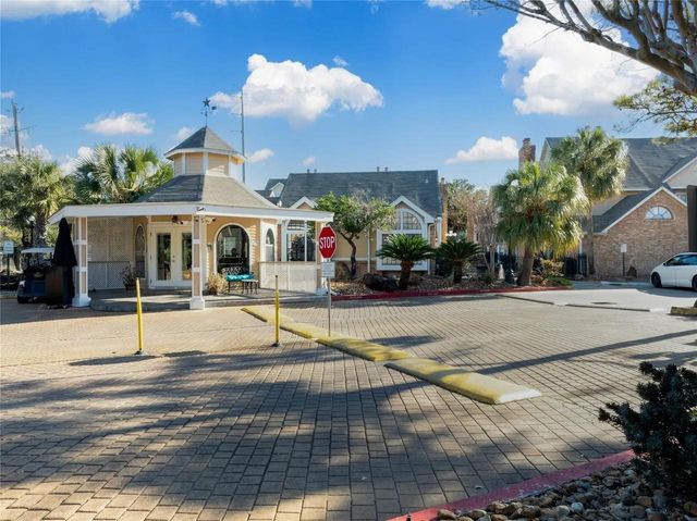 2300 Old Spanish Trail 2120, Houston, TX 77054