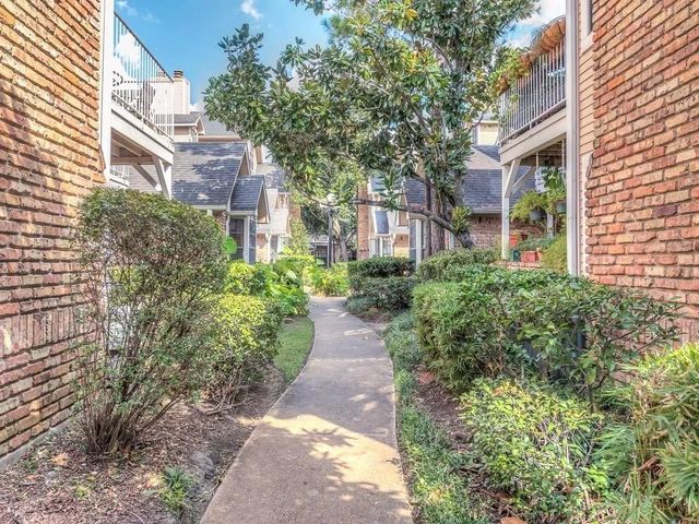 2300 Old Spanish Trail 2120, Houston, TX 77054