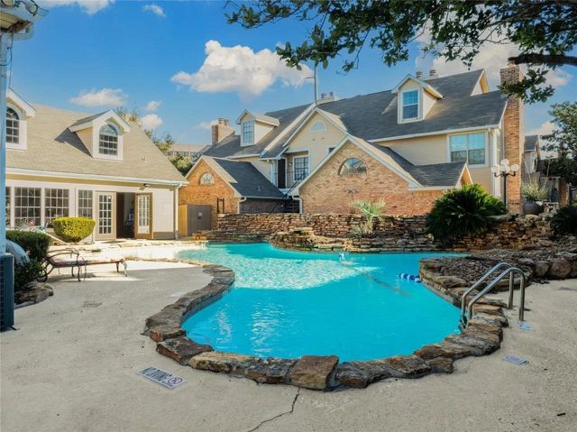2300 Old Spanish Trail 2120, Houston, TX 77054