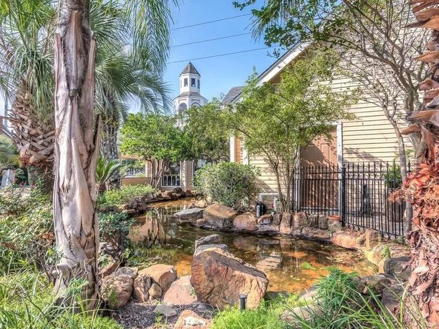 2300 Old Spanish Trail 2120, Houston, TX 77054