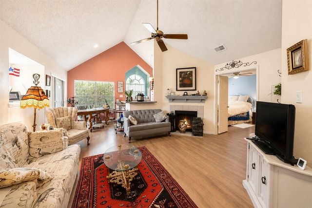 2300 Old Spanish Trail 2120, Houston, TX 77054