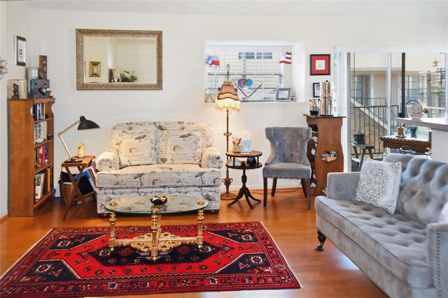 2300 Old Spanish Trail 2120, Houston, TX 77054