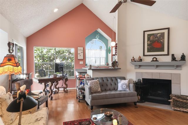 2300 Old Spanish Trail 2120, Houston, TX 77054
