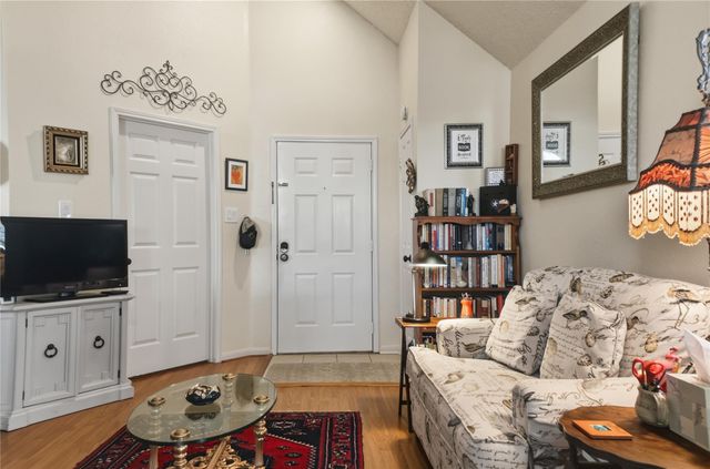 2300 Old Spanish Trail 2120, Houston, TX 77054