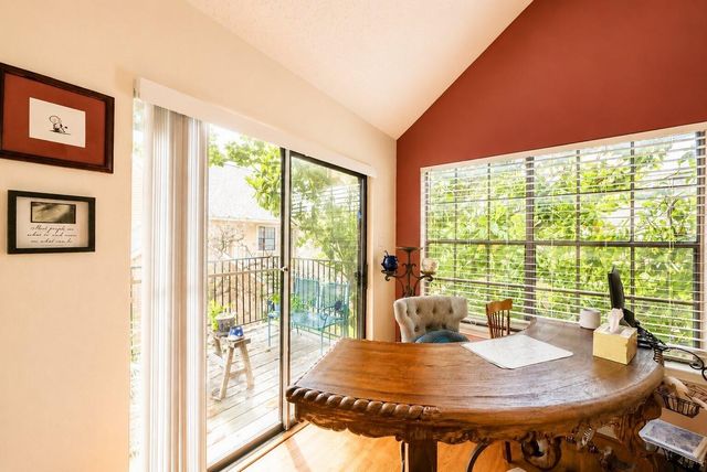 2300 Old Spanish Trail 2120, Houston, TX 77054