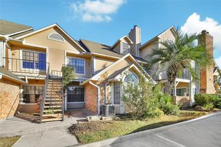 2300 Old Spanish Trail 2120, Houston, TX 77054