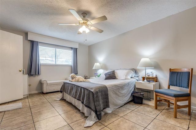 11439 Sageking Drive, Houston, TX 77089