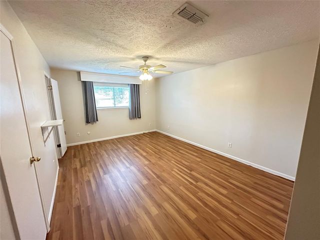 11439 Sageking Drive, Houston, TX 77089