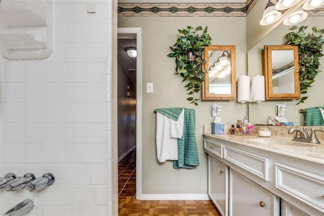 11439 Sageking Drive, Houston, TX 77089