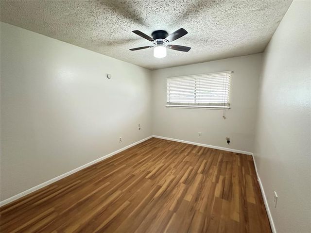 11439 Sageking Drive, Houston, TX 77089