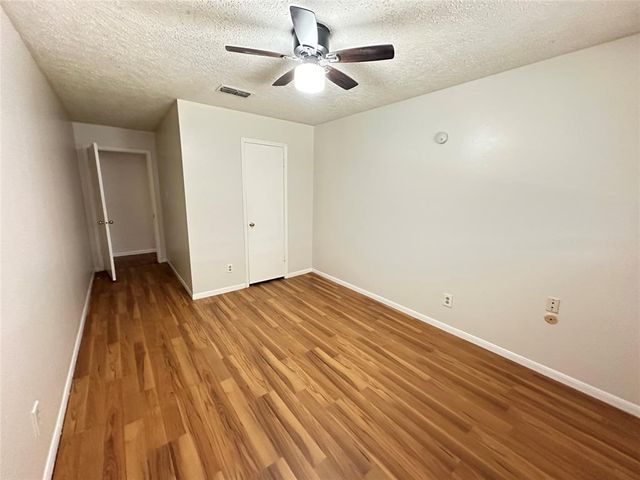 11439 Sageking Drive, Houston, TX 77089