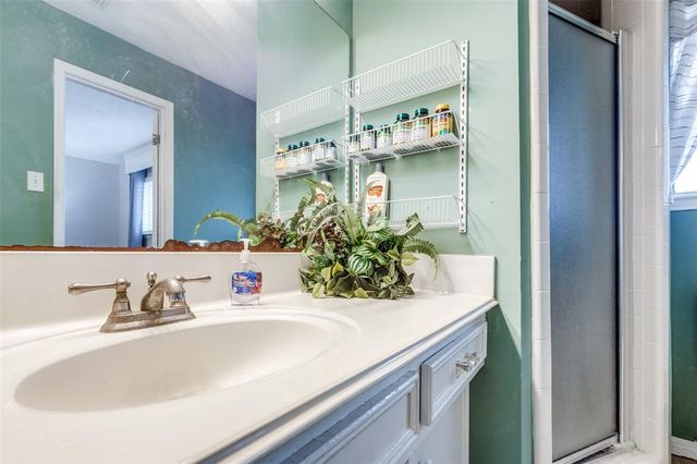 11439 Sageking Drive, Houston, TX 77089