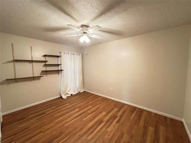 11439 Sageking Drive, Houston, TX 77089