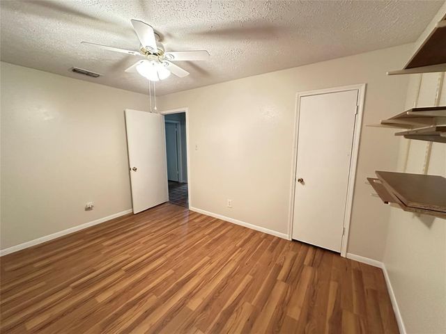 11439 Sageking Drive, Houston, TX 77089