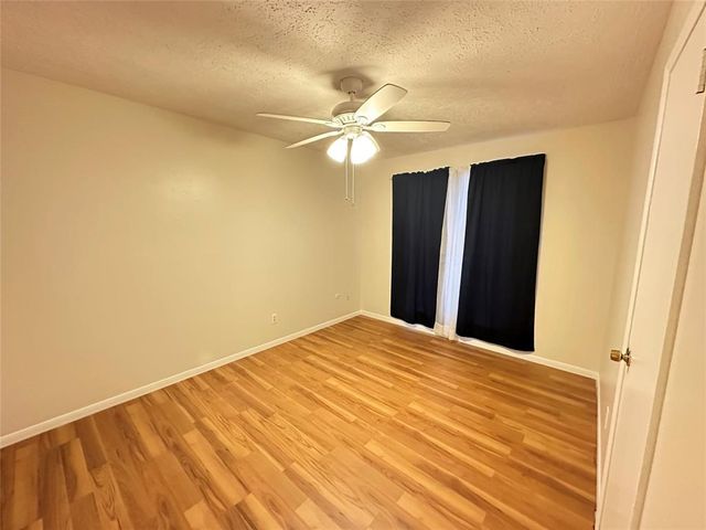 11439 Sageking Drive, Houston, TX 77089