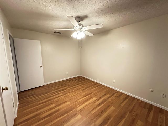 11439 Sageking Drive, Houston, TX 77089