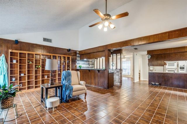 11439 Sageking Drive, Houston, TX 77089