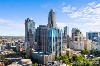 210 N Church Street 3007, Charlotte, NC 28202