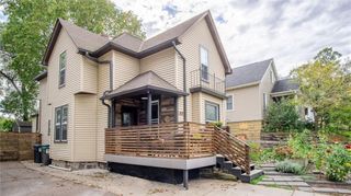 1011 E Grand Avenue, Eau Claire, WI 54701