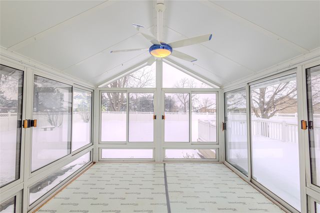 440 Morning Dove Boulevard, Pleasant Hill, IA 50327