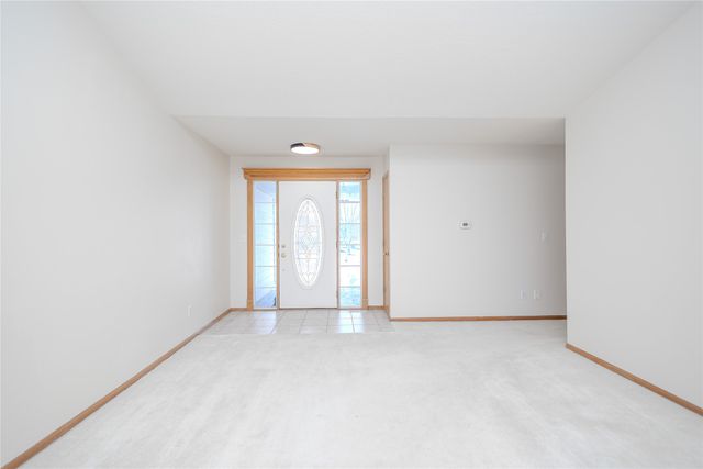 440 Morning Dove Boulevard, Pleasant Hill, IA 50327