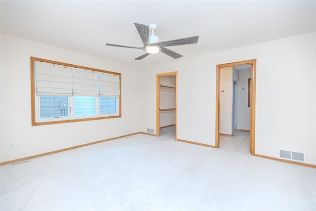 440 Morning Dove Boulevard, Pleasant Hill, IA 50327