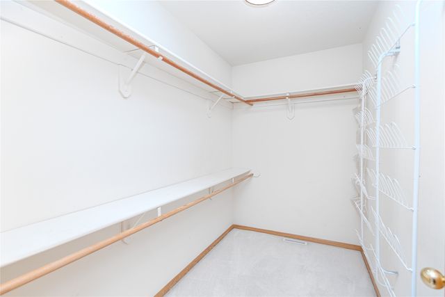 440 Morning Dove Boulevard, Pleasant Hill, IA 50327