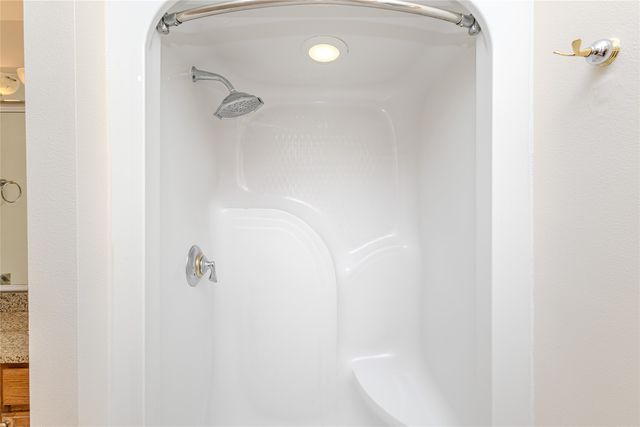 440 Morning Dove Boulevard, Pleasant Hill, IA 50327