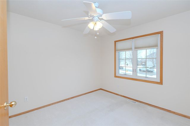 440 Morning Dove Boulevard, Pleasant Hill, IA 50327